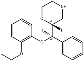 71620-89-8 Structure