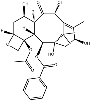 71629-92-0 結(jié)構(gòu)式