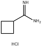 71690-89-6 結(jié)構(gòu)式