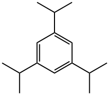 1,3,5-Triisopropylbenzene