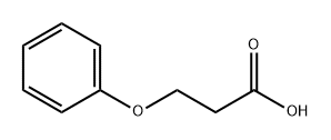 7170-38-9 Structure