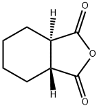 71749-03-6 Structure