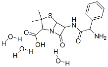 7177-48-2 Structure