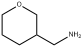 7179-99-9 Structure