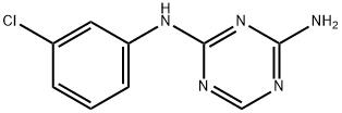 N-(3-?????)-1,3,5-????-2,4-???