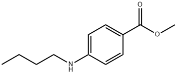 71839-12-8 結(jié)構(gòu)式