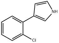 71845-14-2 結(jié)構(gòu)式
