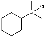 CHLOROCYCLOHEXYLDIMETHYLSILANE price.