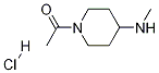 71879-46-4 Structure