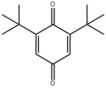 719-22-2 Structure