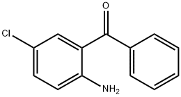 719-59-5 Structure