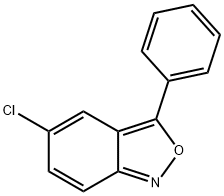 719-64-2 結(jié)構(gòu)式