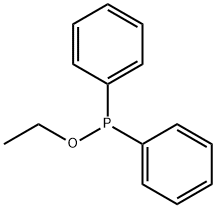 719-80-2 Structure