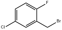 71916-91-1 結(jié)構(gòu)式