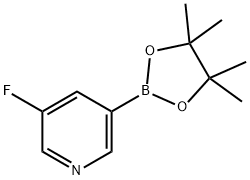 719268-92-5 Structure