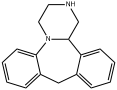 71936-92-0 結(jié)構(gòu)式