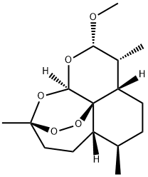 71963-77-4 Structure