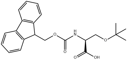 71989-33-8 結(jié)構(gòu)式