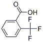 71990-01-7 Structure