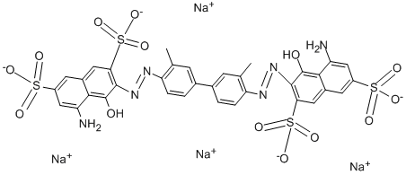 Trypan Blue