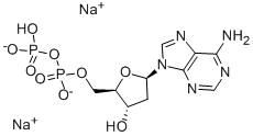 72003-83-9 Structure