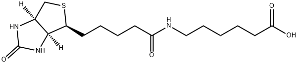 72040-64-3 Structure