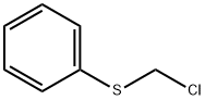 7205-91-6 Structure