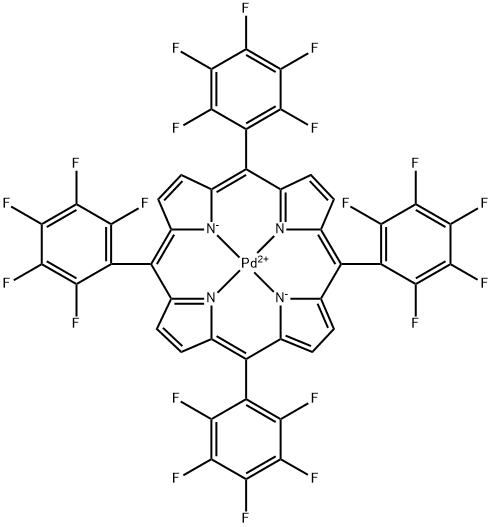 72076-09-6 結(jié)構(gòu)式