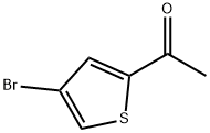 7209-11-2 Structure