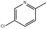 72093-07-3 Structure