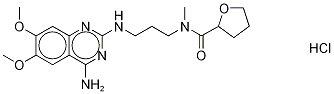 72104-34-8 結(jié)構(gòu)式