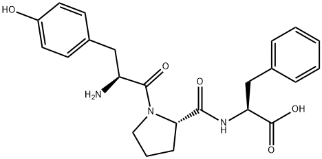 72122-59-9 Structure