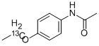 72156-72-0 Structure