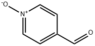 7216-42-4 結(jié)構(gòu)式