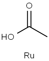 72196-32-8 Structure