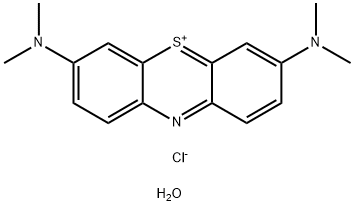 7220-79-3 Structure