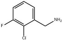 72235-54-2 Structure