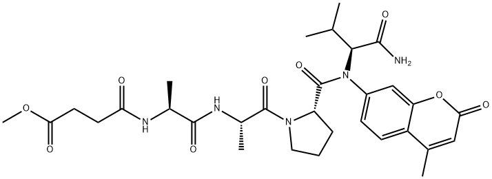 72252-90-5 Structure