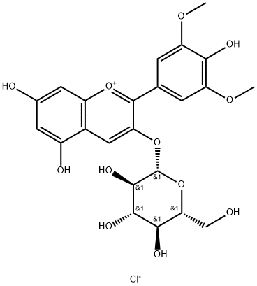 7228-78-6 Structure