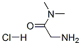 72287-77-5 結(jié)構(gòu)式