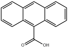 723-62-6 Structure