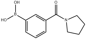 723281-53-6 結(jié)構(gòu)式