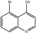 723283-89-4 Structure