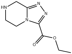 723286-68-8 Structure