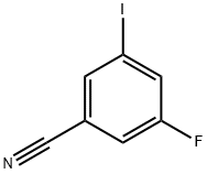 723294-75-5 Structure