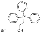 7237-34-5 結(jié)構(gòu)式