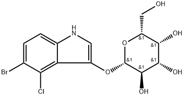 7240-90-6 結(jié)構(gòu)式