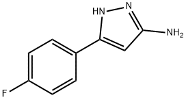 72411-52-0 Structure