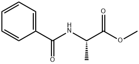 7244-67-9 Structure