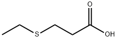 7244-82-8 結(jié)構(gòu)式